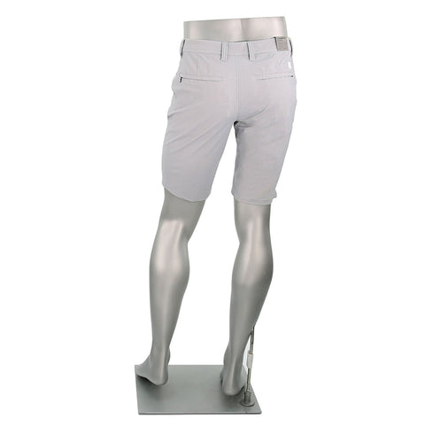 Herren Muster Short 2022 Mustergröße Herren