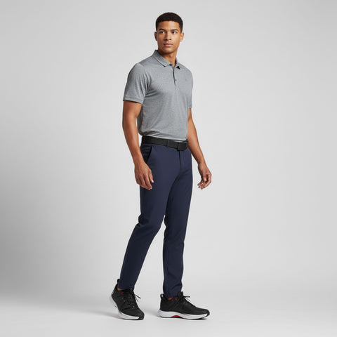 Hyperflex Golfschuhe Herren