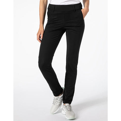 Lucy WR Super Jersey Golfhose Damen