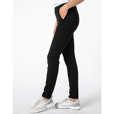 Lucy WR Super Jersey Golfhose Damen