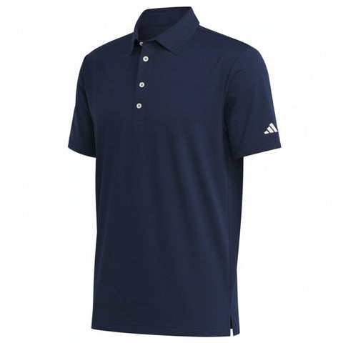 Ultimate365 Tour Twistknit Polo Damen