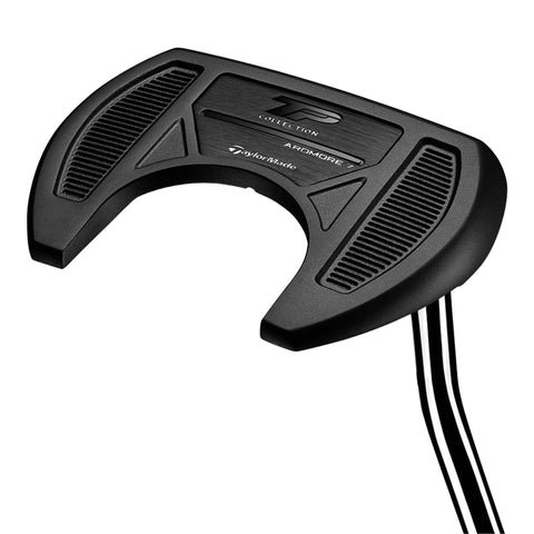 Ardmore 12 Putter