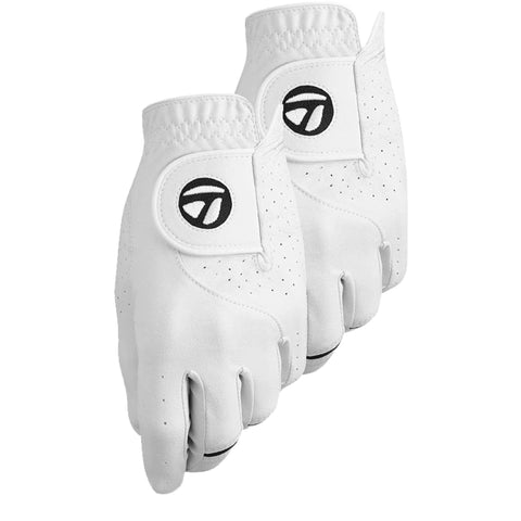 Stratus Tech Golfhandschuh Herren