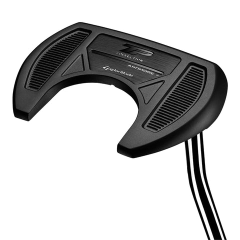 Ardmore 12 Putter
