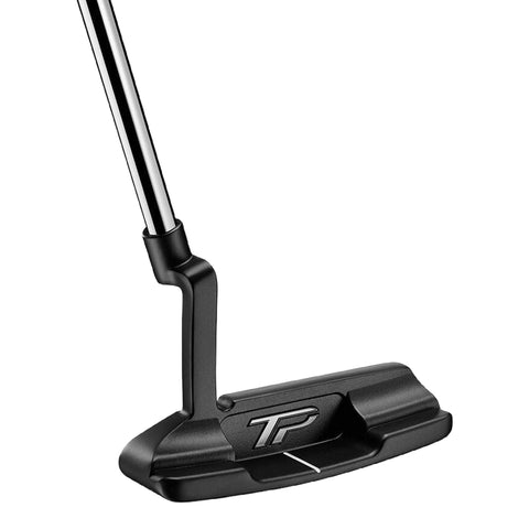 Juno 92 Putter