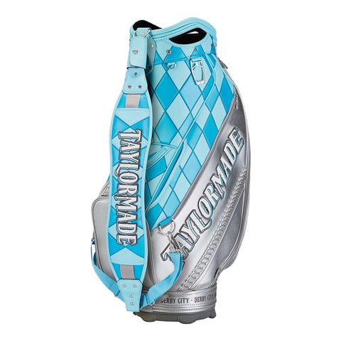 Professional Championship Staff Bag