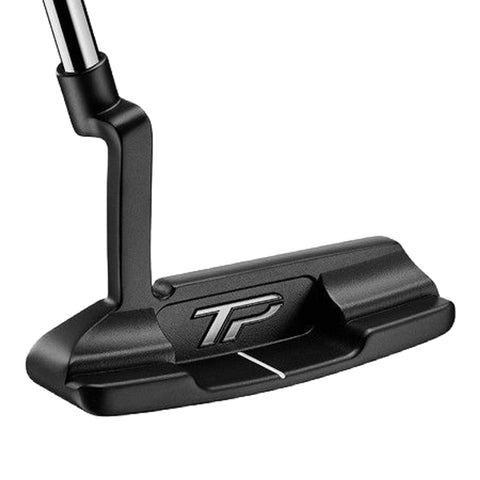 Juno 92 Putter