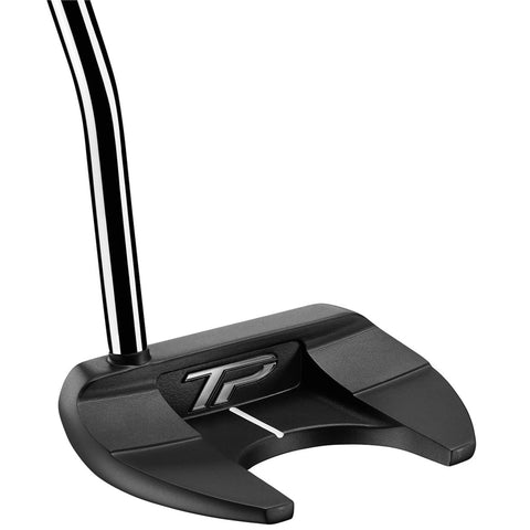 Spider ZT Blk CB Putter