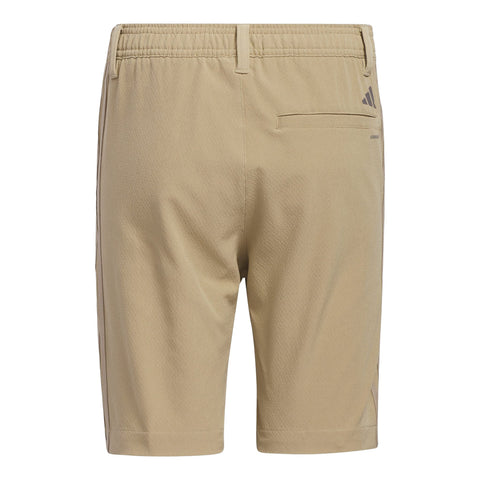 Ultimate 365 Sport Adjustable Short Herren