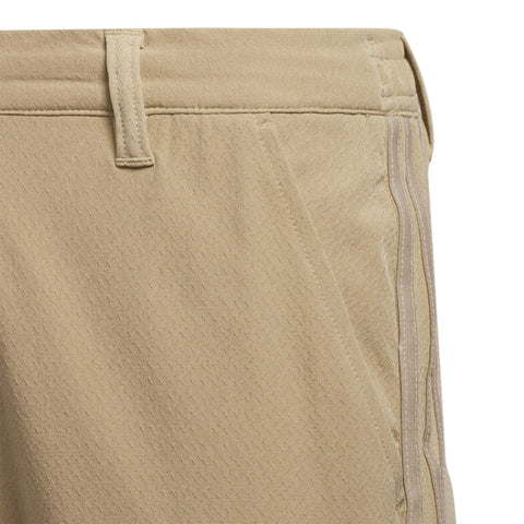 Ultimate 365 Sport Adjustable Short Herren