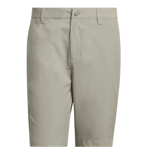 Ultimate365 8,5-Inch Golfshorts Herren