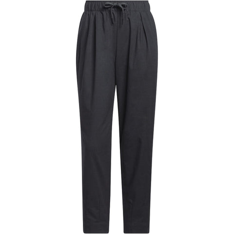 Go-To Jogger Damen