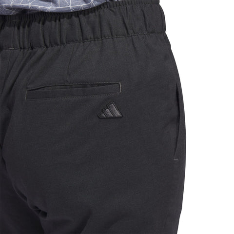 Go-To Jogger Damen