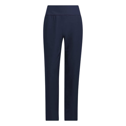 Ultimate365 Solid 7/8 Golfhose Damen