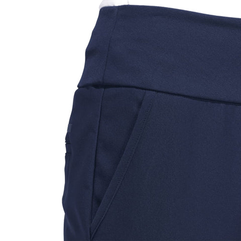Ultimate365 Solid 7/8 Golfhose Damen