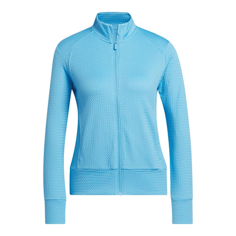 Ultimate365 Texture Jacke Damen