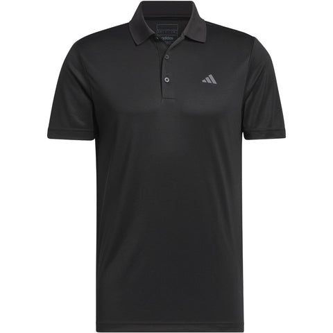 Core Adidas Performance Polo Shirt Herren