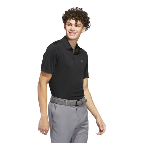 Core Performance Polo Shirt Herren