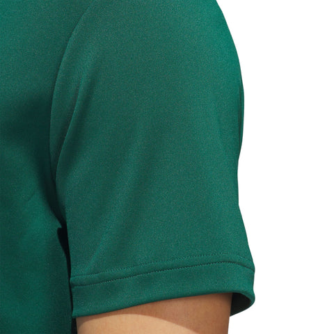 Core Performance Polo Shirt Herren