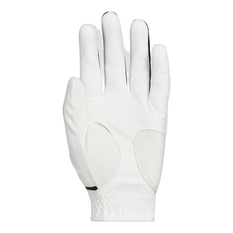 Aditech 24 Glove Single Herren