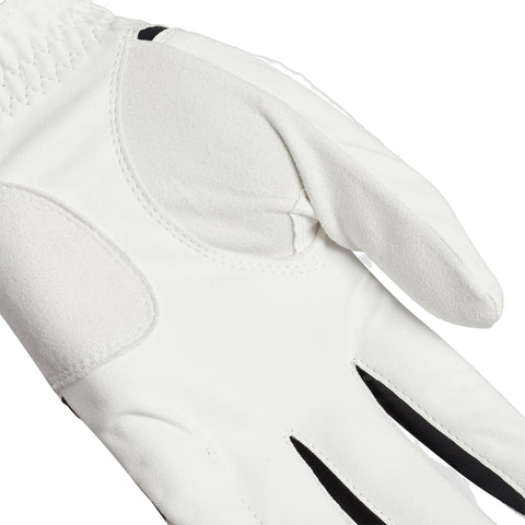 Aditech 24 Glove Single Herren