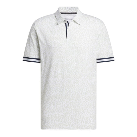 Adicross Polo Shirt Herren