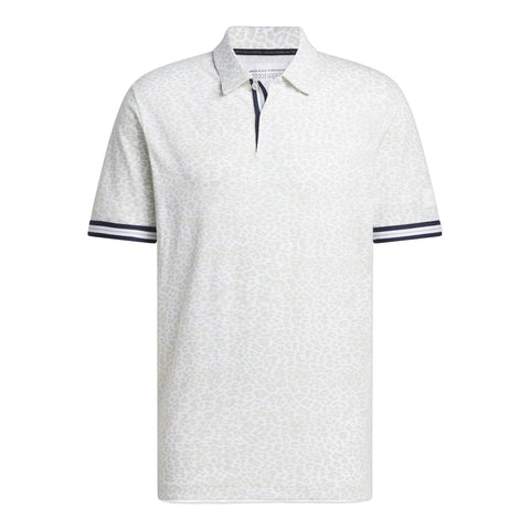 Adicross Polo Shirt Herren
