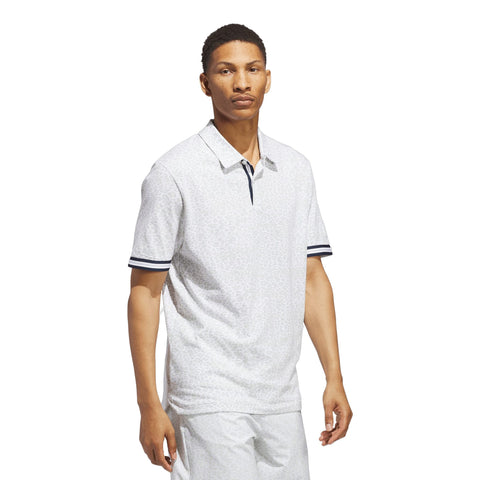 Adicross Polo Shirt Herren