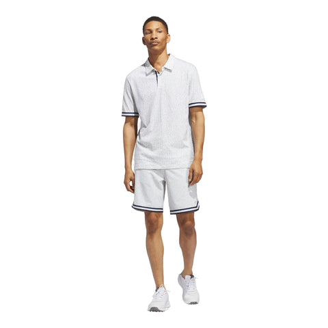 Adicross Polo Shirt Herren