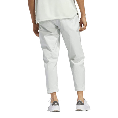 Adicross Chino Golfhose Herren