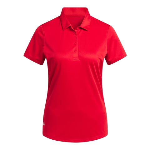 Performance Poloshirt Damen