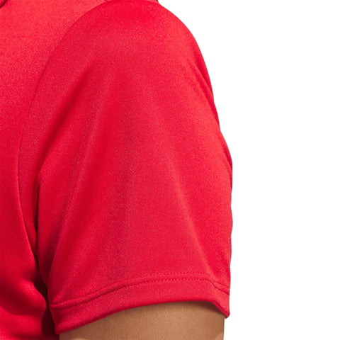 Performance Poloshirt Damen