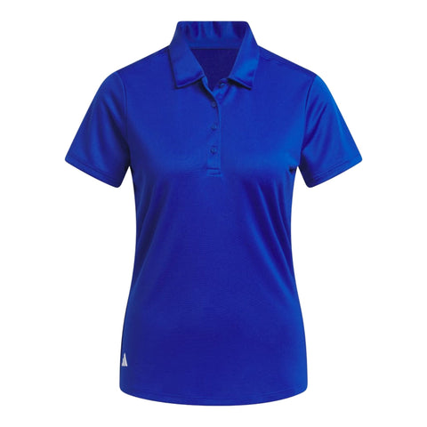 Performance Poloshirt Damen