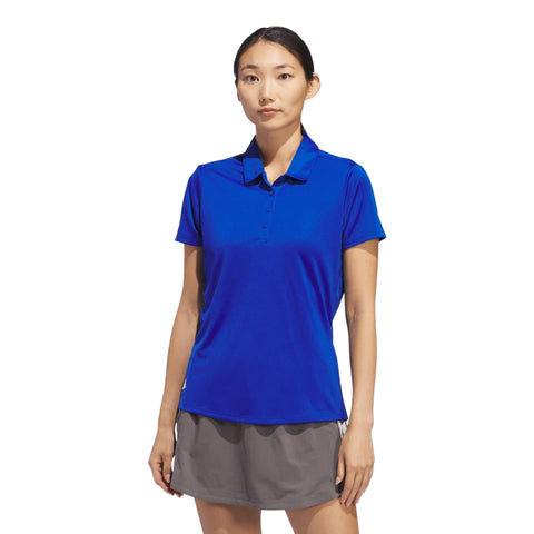 Performance Poloshirt Damen