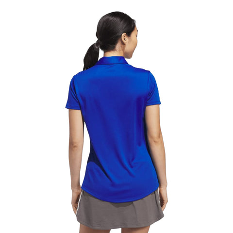 Performance Poloshirt Damen