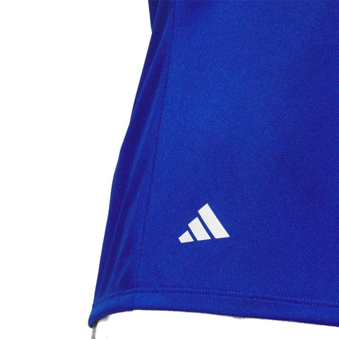 Performance Poloshirt Damen