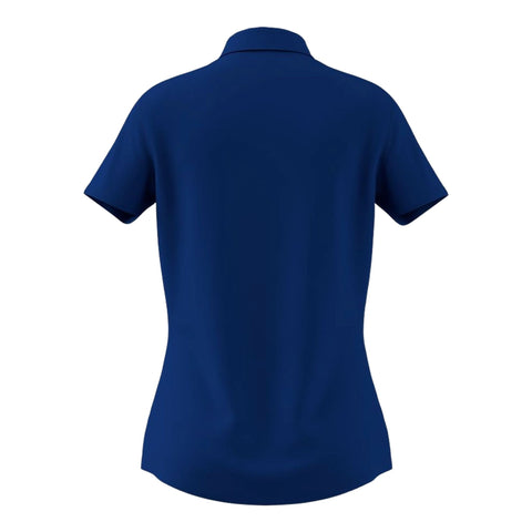 Performance Polo Damen