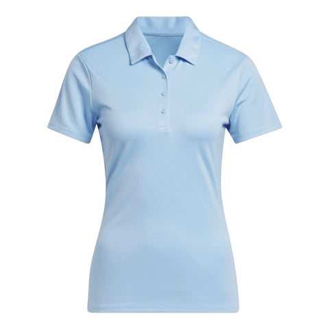 Performance Poloshirt Damen