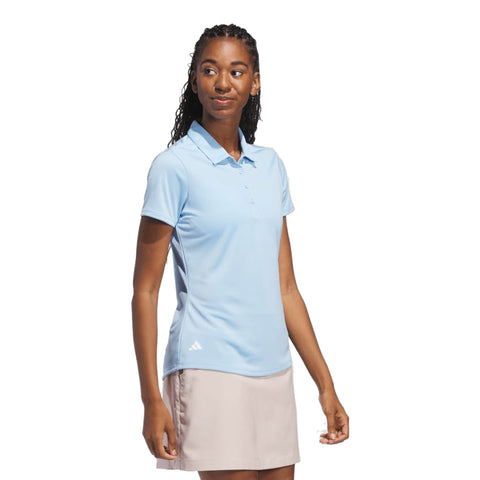 Performance Poloshirt Damen