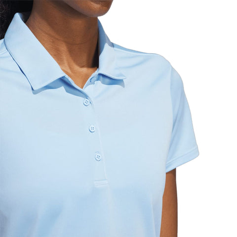 Performance Poloshirt Damen