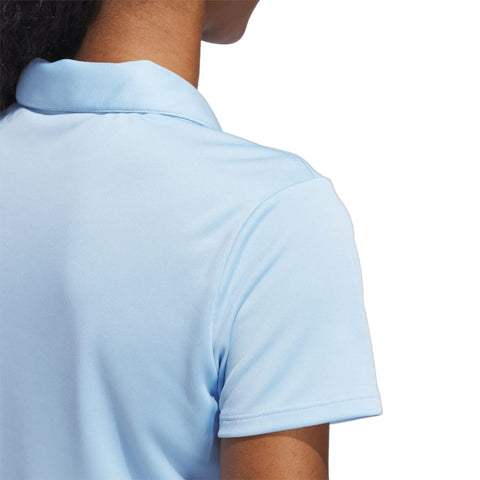 Performance Poloshirt Damen