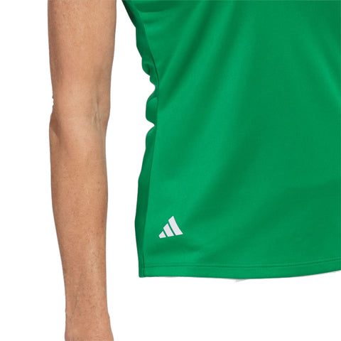 Performance Poloshirt Damen