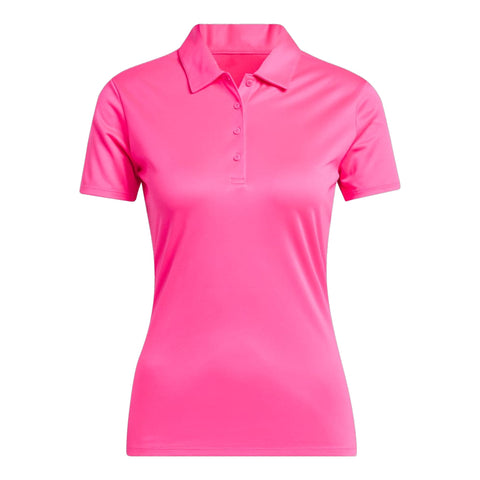 Performance Poloshirt Damen