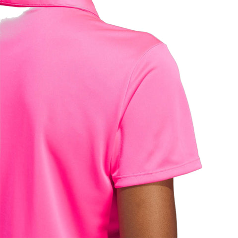 Performance Poloshirt Damen