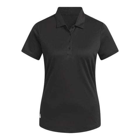 Performance Poloshirt Damen