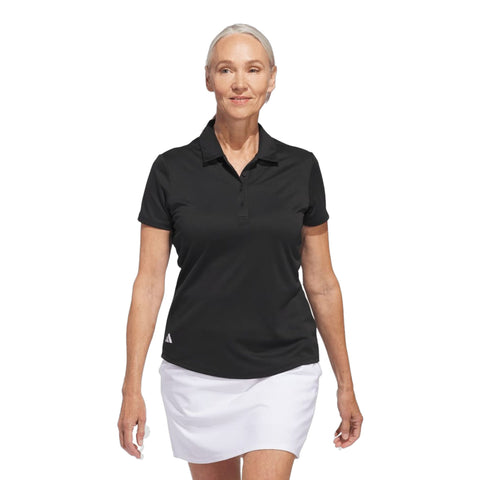 Performance Poloshirt Damen