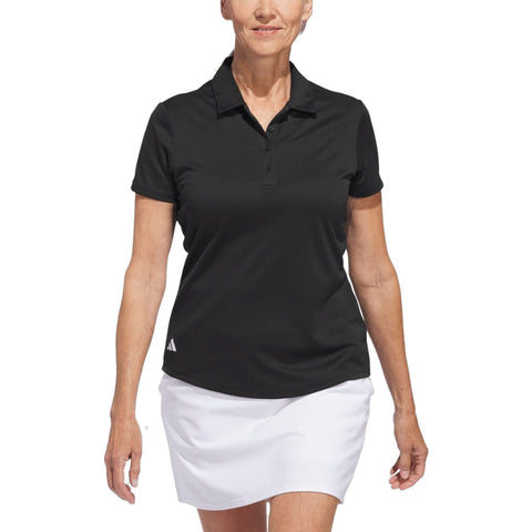 Performance Poloshirt Damen