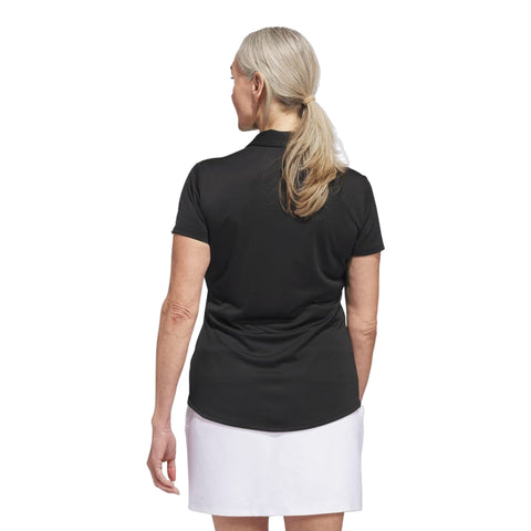 Performance Poloshirt Damen