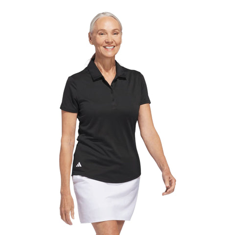 Performance Poloshirt Damen