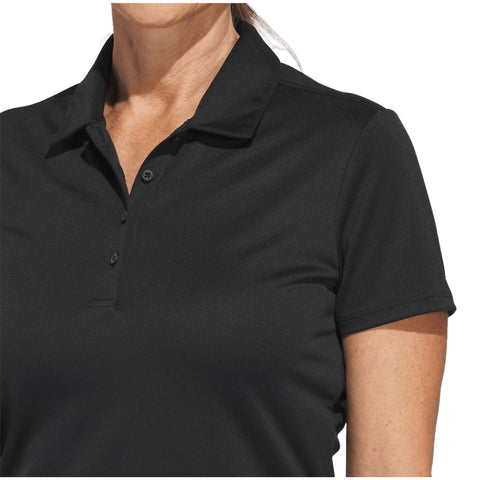 Performance Poloshirt Damen